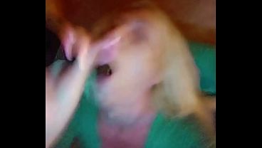 I need to get the Easter food out of me.