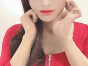 female mask disguise crossdresser transformation mtf 59