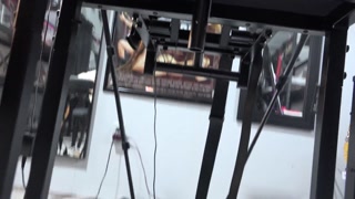 Strap on Stories - Women PEGGING Men - ALL DRESSED UP ANN READY TO FUCK BOY BUTT.  8 POV's. 4K. H.D.