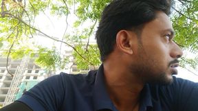 Hi All