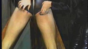 A Session With Persephone (MP4)