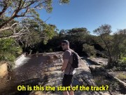 Ep 273. Bros cum at the same time 🫂 Mission complete.