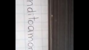 Busco mujeres calientes en Paraguay de buen nivel econ&oacute_mico