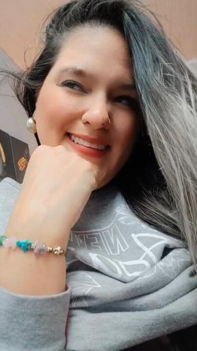 tease my face beautiful