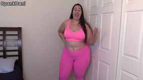 Simp Task for Alpha
