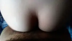 Wild Anal Rides Hot Gay Action – Watch These Steamy Encounters Now