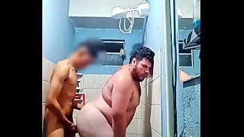 Em breve - Durante a Festa Namorado da Minha Amiga me Comeu No Banheiro Sem Capa (COMPLETO EM.BREVE)
