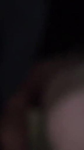 The Not Very Pretty Blonde.