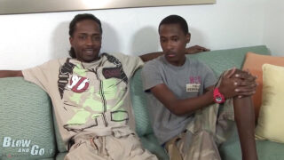 Cumshot, couple, black, bareback, deep throat, licking, big black cock, daddy, dress – gái điếm đồng tính chuyển giới nghiệp dư, BBC bị địt hậu môn