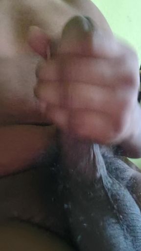 Girlfriend ko apna bada  lund dikhaya aur mutthi mari Roleplay Roleplay  Hindi Audio