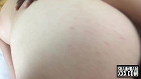 A Quickie with Lolla Rose