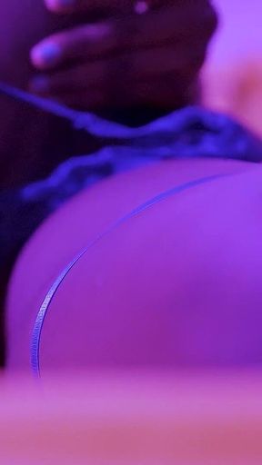 Solo in Memory of Last Night