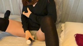 Japanese Amateur Panties Selfie Masturbation Cougar Thigh Teen Lingerie Thigh Cfnm Ass Asia Cosplay