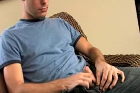 Jocksandhunks Jeff B Tube