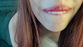 Rosse Owen Private Show