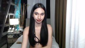 Brace yourself: SelenaLore drops milf, slow, and fire heat!