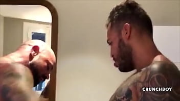 BAREBACK Complete amator french porn video homemade with french twink wit big cock fucked anal by their straight frienc curious for sex, exihb or public cruisin