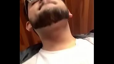 GOZANDO NA PR&Oacute_PRIA BOCA