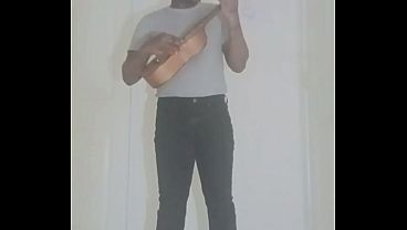 Myself showing appreciation for free to women around either women'_s or transgender month 2