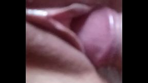 video 2 guerita sexy cogiendo conmigo