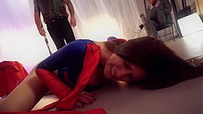 Exotic Adult Video Hd Best Unique