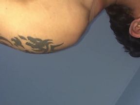 I fucked my girlfriend