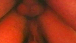 Active Duty: Muscular Fucker Takes Virginity