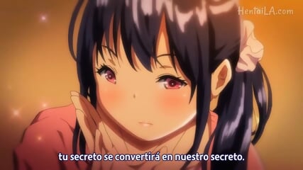 Boku ni sefurega de Kita riyuu 1 [sub esp]