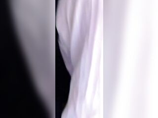 SEX with my stepfather! I let him BANG me and CUM INSIDE, it all stays within the Amateur) MEXICAN