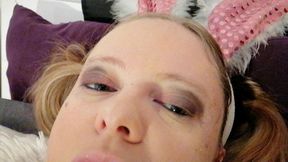 mes caresses, en attendant mon nouveau jouet !un certain ludovic m a offert un ...