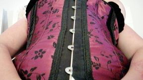 mes caresses, en attendant mon nouveau jouet !un certain ludovic m a offert un ...