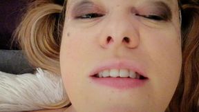 mes caresses, en attendant mon nouveau jouet !un certain ludovic m a offert un ...