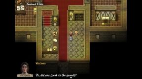 My Wife Hired a Whore for a Threesome