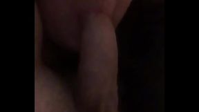 Love the way she sucks