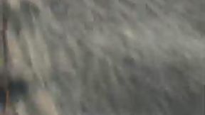 Body Worship MP4
