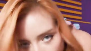 UNLEASH THE FURY Sweetie Foxs Insatiable Obsession Has Just Gone TOO FAR!