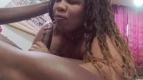 caiu na net, casado traindo a esposa com bbw no motel