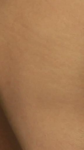 Tattooed Twink Craves Big Black Cock Experience   Clip 2