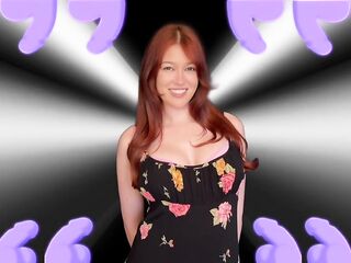 Jerk Buddy MMO Cum Race by Coco Mars