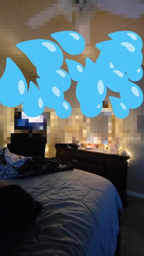 Cricket, Remember When We.