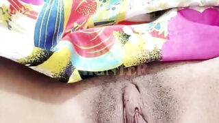 Orgasmo &#8211; puta tatuada recibiendo sexo anal hasta el orgasmo