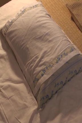 M769g07 a Mature Woman Who Has Reached the Limit of Frustration Falls Into the Pleasure of Infidelity