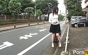 OL to Jyoushi Dai niwa Inwai Ryojyou - Scene 1