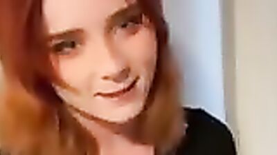 Sweetie Fox gets her pussy pounded by a stranger in a hotel room