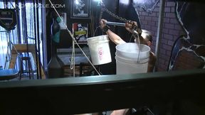 Predicaments - Part 1