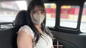 Big Boobs 5 Person Party: Debut Multi-Play, Repressed&#x6B32;&#x6C42;&#x65E0;&#x6CD5;&#x6EE1;&#x8DB3;&#x7684;&#x5973;&#x4EBA;&#x4EEC;