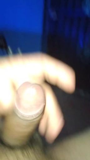 Video mexicano casero