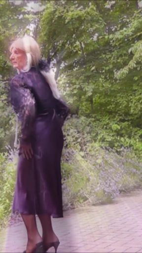 Must-see moment from &quot;The Best Of Cumshots &amp; Facials In Lingerie And Nightwear&quot;