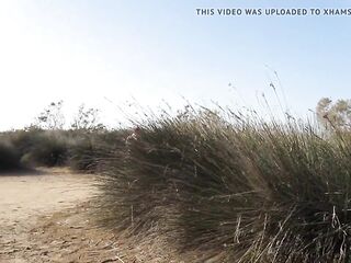 Maspalomas dunas