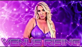 MILF Pornstars Fuck Podcast Host After the Show